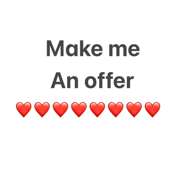 NEW Women PAIGE
Transcend Verdugo Ultra Skinny Ankle Jeans - Picture 5 of 5